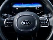 Kia Sorento IV Москва  - изображение 55