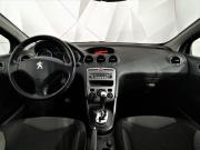 Peugeot 308 I Рестайлинг Москва  - изображение 30