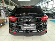 Hyundai Creta I Екатеринбург  - изображение 33