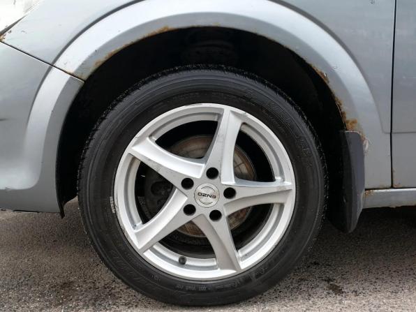Opel Astra H Рестайлинг с пробегом 2011 года, цена 329 000 рублей, 253917 км, универсал, Автокод Объявления