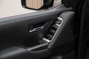 Toyota Land Cruiser 300 Series Москва  - изображение 48