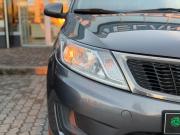 Kia Rio III Череповец  - изображение 20