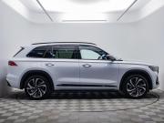Geely Monjaro I Москва  - изображение 24