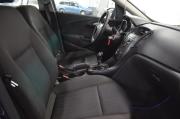 Opel Astra J Санкт-Петербург  - изображение 23