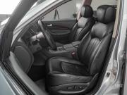 Infiniti EX I (J50) Тюмень  - изображение 37