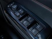 Honda Jade I Рестайлинг Краснодар  - изображение 42