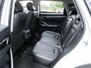 FAW Bestune T55 Ставрополь  - изображение 34