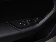 Skoda Kodiaq I Москва  - изображение 33