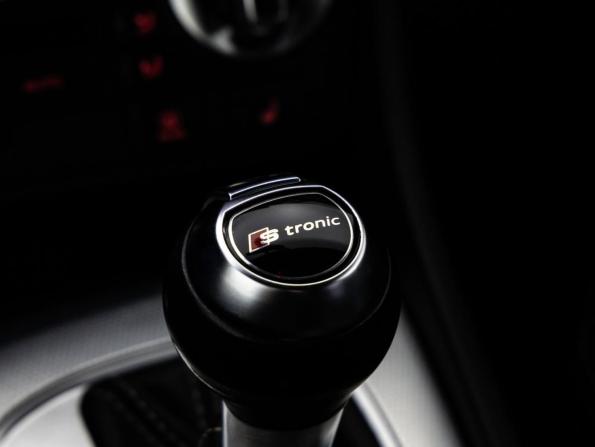 Audi Q3 I (8U) с пробегом 2013 года, цена 1 380 000 рублей, 207500 км, внедорожник, Автокод Объявления
