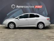 Toyota Avensis III Пермь  - изображение 29