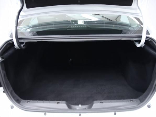 Lada (ВАЗ) Vesta I Рестайлинг (NG) с пробегом 2024 года, цена 1 580 000 рублей, 9888 км, седан, Автокод Объявления