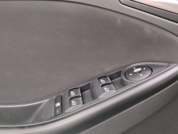 Ford Focus III с пробегом 2012 года, цена 820 000 рублей, 163830 км, седан, Автокод Объявления