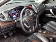 Nissan Teana II (J32) Рестайлинг Екатеринбург  - изображение 40