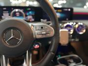 Mercedes-Benz A-Класс AMG II (W177) Рестайлинг Набережные Челны  - изображение 77