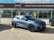 GAC GS3 Пермь  - изображение 23