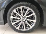 Lexus ES VII Екатеринбург  - изображение 34
