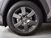 Toyota RAV4 VI (XA60) Кемерово  - изображение 45