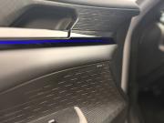 Changan UNI-V I Ярославль  - изображение 37