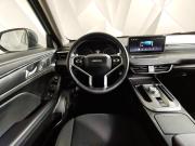 Haval Jolion I Рестайлинг Москва  - изображение 40