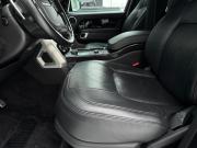 Land Rover Range Rover IV Рестайлинг Иркутск  - изображение 61