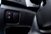 Kia Picanto I Рестайлинг Челябинск  - изображение 26