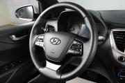Hyundai Solaris II Тюмень  - изображение 31