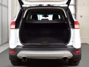 Ford Kuga II Кемерово  - изображение 51