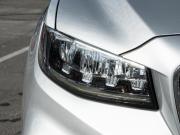 Geely Atlas Pro Волгоград  - изображение 35