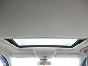 Changan CS55 Plus II Иваново  - изображение 37