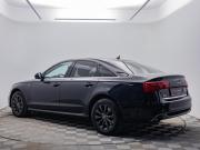 Audi A6 IV (C7) Москва  - изображение 22