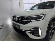 Volkswagen Tayron I Рестайлинг Ставрополь  - изображение 49