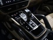 Porsche Cayenne III Санкт-Петербург  - изображение 71