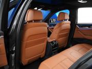 BMW 5 серии VII (G30/G31/G38) Рестайлинг Москва  - изображение 41