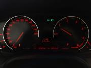 BMW 3 серии VII (G2x) Москва  - изображение 25