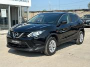 Nissan Qashqai II Пермь  - изображение 28