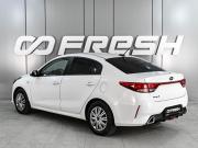 Kia Rio IV Рестайлинг Ростов-на-Дону  - изображение 19