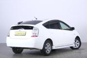 Toyota Prius II Рестайлинг (XW20) Омск  - изображение 28