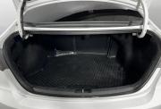 Hyundai Elantra VI (AD) Нижний Новгород  - изображение 46