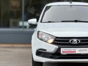 Lada (ВАЗ) Granta I Рестайлинг Архангельск  - изображение 23