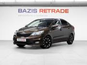 Kia Rio III Тюмень  - изображение 25