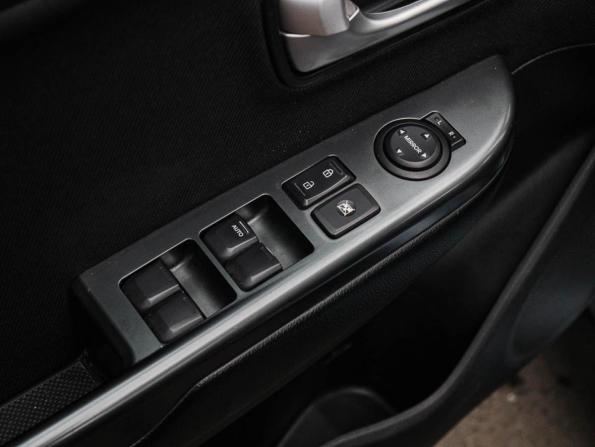 Kia Rio III с пробегом 2012 года, цена 770 000 рублей, 245660 км, седан, Автокод Объявления