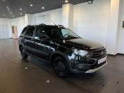 Lada (ВАЗ) Granta I Рестайлинг Чебоксары  - изображение 35