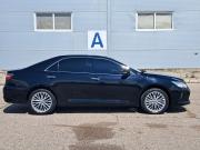 Toyota Camry VII (XV50) Рестайлинг Набережные Челны  - изображение 31