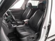 Skoda Yeti I Рестайлинг Воронеж  - изображение 25