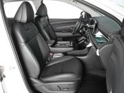 Hyundai Tucson IV Рестайлинг Ростов-на-Дону  - изображение 34