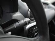 Renault Duster I Ростов-на-Дону  - изображение 29