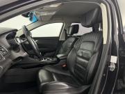 Renault Samsung SM6 I Калининград  - изображение 33