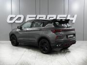 Geely Coolray I Рестайлинг Ростов-на-Дону  - изображение 22