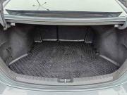 Hyundai Elantra VI (AD) Тюмень  - изображение 35