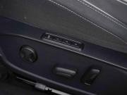 Volkswagen Golf VIII Москва  - изображение 46